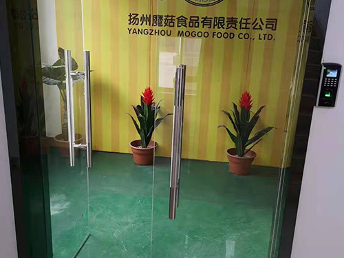工程案例